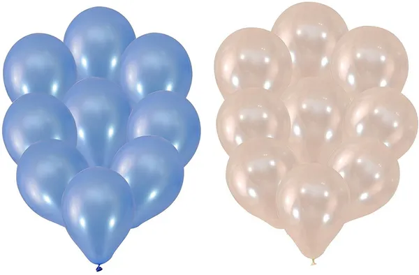 https://d1311wbk6unapo.cloudfront.net/NushopCatalogue/tr:w-600,f-webp,fo-auto/White_Blue=30_1678526768619_nypfx7mv47h5j1z.jpg