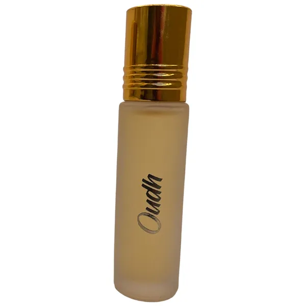 https://d1311wbk6unapo.cloudfront.net/NushopCatalogue/tr:w-600,f-webp,fo-auto/X-MrV-7o_15A3SCANMG_2022-12-01_1.jpg