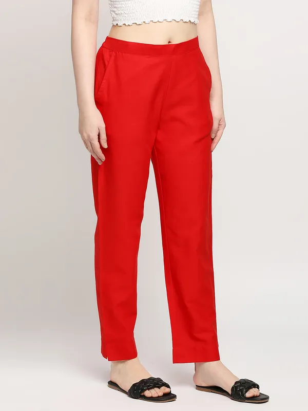 https://d1311wbk6unapo.cloudfront.net/NushopCatalogue/tr:w-600,f-webp,fo-auto/ZRI-REP-B048_1665120790440_y3jfa351511r0uk.jpg