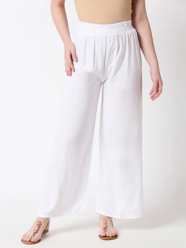 https://d1311wbk6unapo.cloudfront.net/NushopCatalogue/tr:w-600,f-webp,fo-auto/ZRI-WP-B027_1652795718127_as5s4z2im90wpp3.jpg