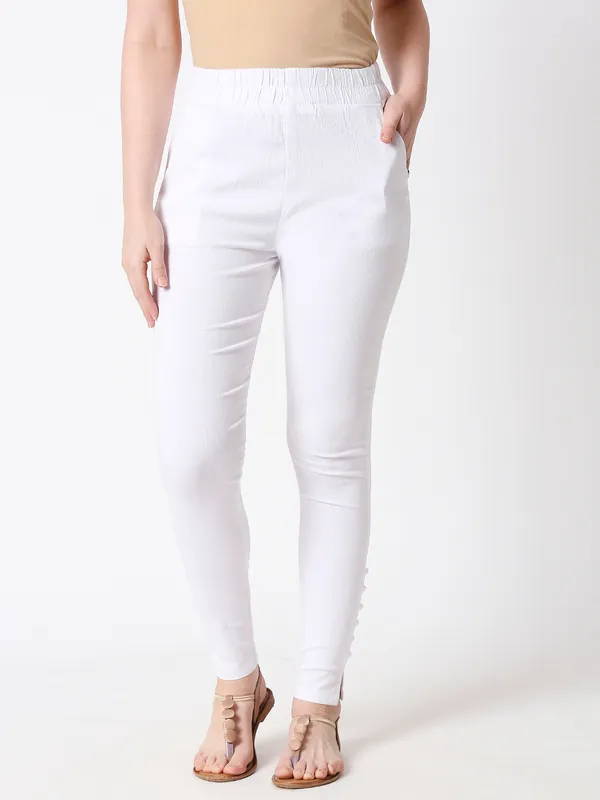 https://d1311wbk6unapo.cloudfront.net/NushopCatalogue/tr:w-600,f-webp,fo-auto/ZRI-WPP-B003_1652795813909_7idr67ef7r1x43o.jpg