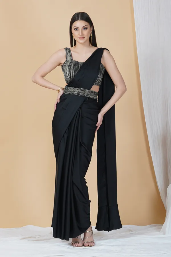 https://d1311wbk6unapo.cloudfront.net/NushopCatalogue/tr:w-600,f-webp,fo-auto/ZbPgHaSY_2K9K7WWSKS_2023-05-06_1.jpg