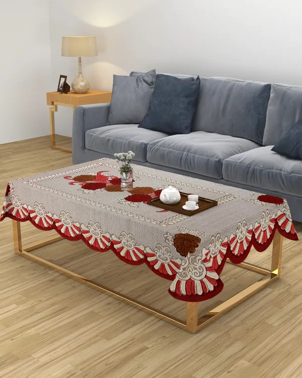 https://d1311wbk6unapo.cloudfront.net/NushopCatalogue/tr:w-600,f-webp,fo-auto/Zesture_Luxurious_Net_Fabric_Floral_Print_Rectangle_Tablecloth_for_Indoors_and_Outdoors_Table_Cover_YQ7J9971EQ_2023-02-01_1.jpg