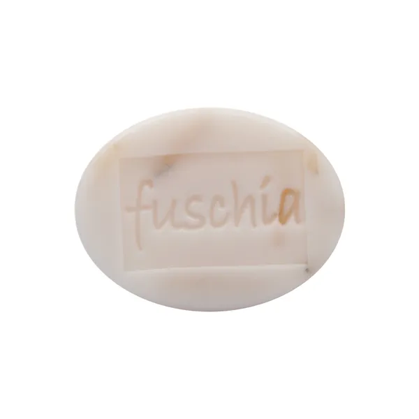 Fuschia_Coconut_Natural_Handmade_Herbal_Soap__Fuschia