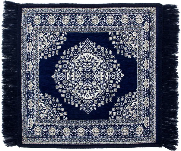 https://d1311wbk6unapo.cloudfront.net/NushopCatalogue/tr:w-600,f-webp,fo-auto/aasan008-1_1672326031320_fdjj1h4e9vqf3uq.jpg