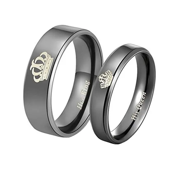https://d1311wbk6unapo.cloudfront.net/NushopCatalogue/tr:w-600,f-webp,fo-auto/ab19Rings_1647069985653_ly3y6vt7y18o44h.jpg
