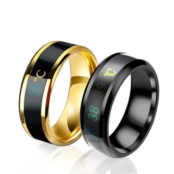 https://d1311wbk6unapo.cloudfront.net/NushopCatalogue/tr:w-600,f-webp,fo-auto/ab27Rings_1647069997667_jgk0qtfvgv6015w.jpg