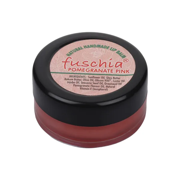 Fuschia_Pomegranate_Pink_Lip_Balm__Fuschia