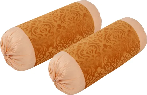 https://d1311wbk6unapo.cloudfront.net/NushopCatalogue/tr:w-600,f-webp,fo-auto/beigebolster_1672326121639_gjr65g465ss12vt.jpg