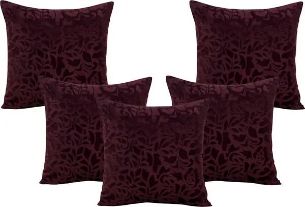 https://d1311wbk6unapo.cloudfront.net/NushopCatalogue/tr:w-600,f-webp,fo-auto/coffeecushionsetof5_1672326237132_bj8ipz95x61mbpt.jpg
