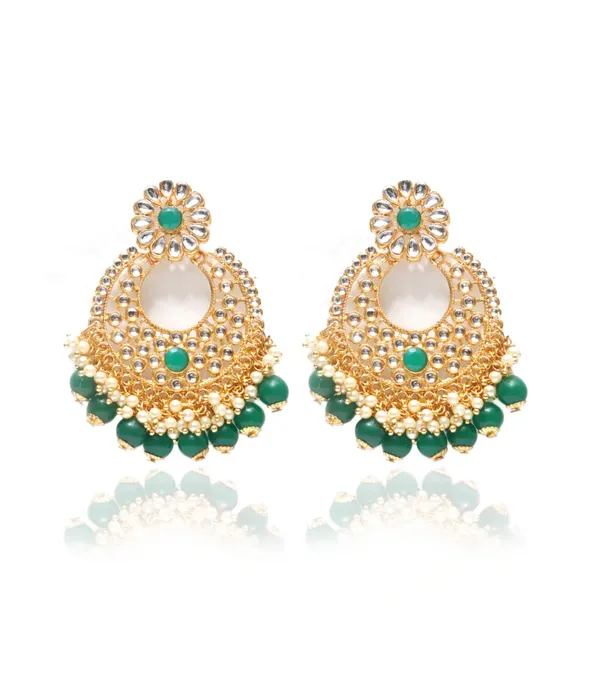 https://d1311wbk6unapo.cloudfront.net/NushopCatalogue/tr:w-600,f-webp,fo-auto/earring002_1646979523476_3yht6dygpphd7o8.jpg