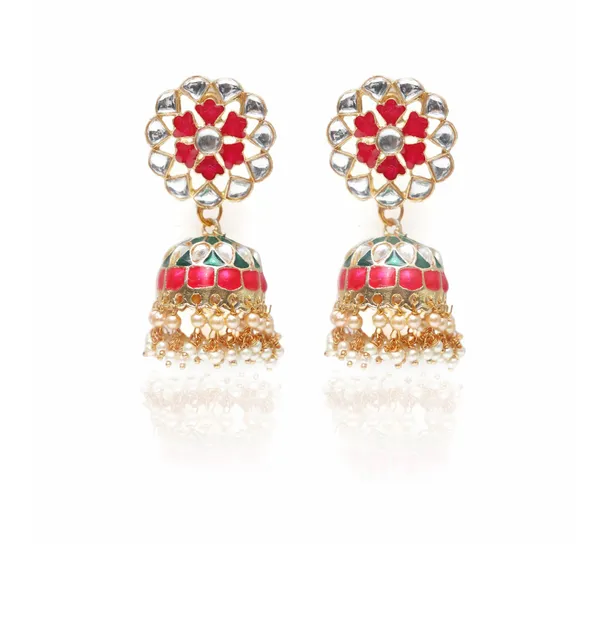 https://d1311wbk6unapo.cloudfront.net/NushopCatalogue/tr:w-600,f-webp,fo-auto/earring005_1646979516384_bfj1d46fb8yiply.jpg