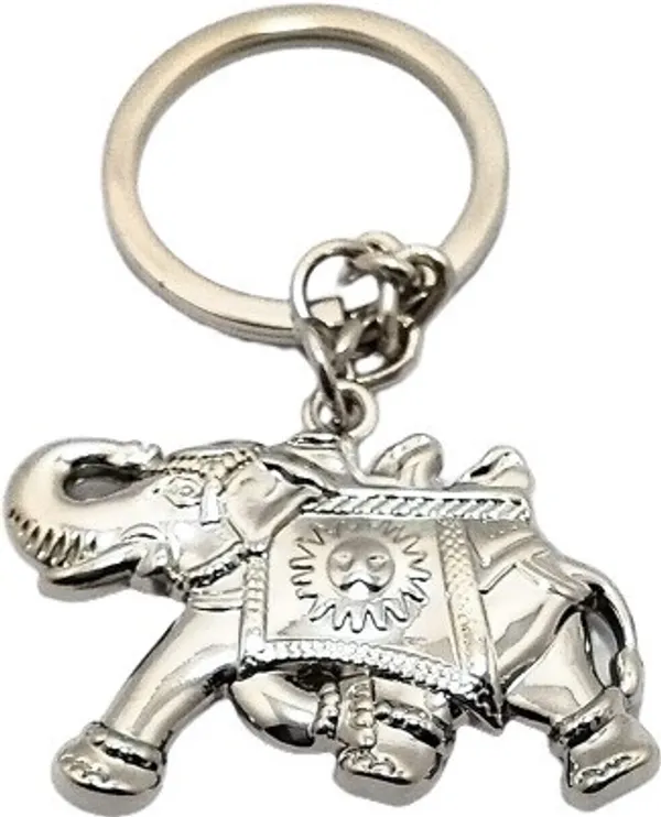 https://d1311wbk6unapo.cloudfront.net/NushopCatalogue/tr:w-600,f-webp,fo-auto/elephantsss_1678525785342_s100ipuk4tn6gd5.jpg