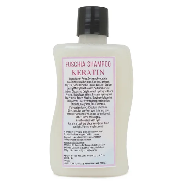 Fuschia_Keratin_Based_Hair_Smoothening_Protein_Shampoo__Fuschia