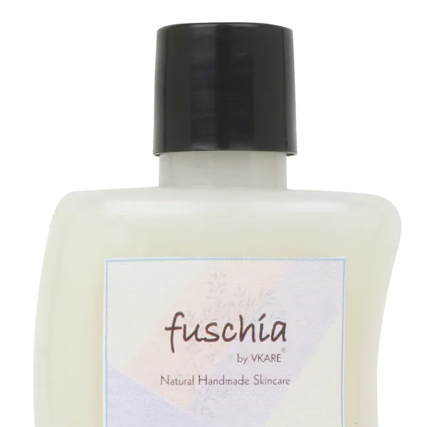 Fuschia_Keratin_Based_Hair_Smoothening_Protein_Shampoo__Fuschia