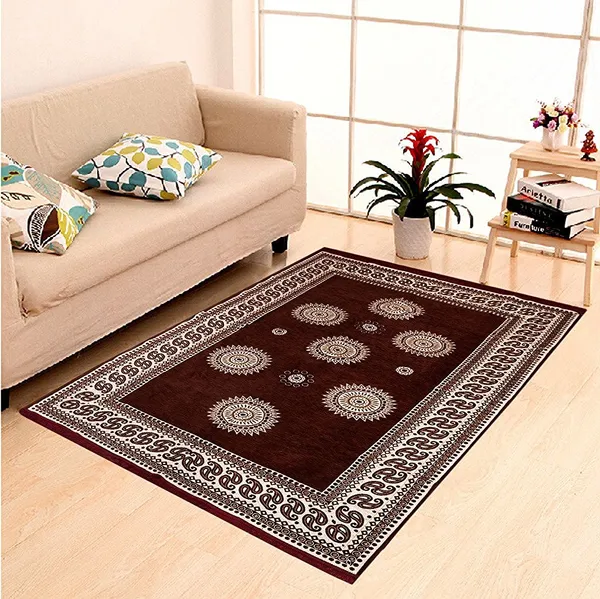 https://d1311wbk6unapo.cloudfront.net/NushopCatalogue/tr:w-600,f-webp,fo-auto/fnGulT9w_T9C2D3YSKM_2023-02-24_1.jpg