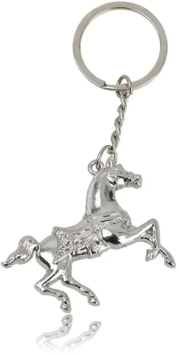 https://d1311wbk6unapo.cloudfront.net/NushopCatalogue/tr:w-600,f-webp,fo-auto/horse..silvr..running1_1678525775986_qkf61hcwvto7iz0.jpg