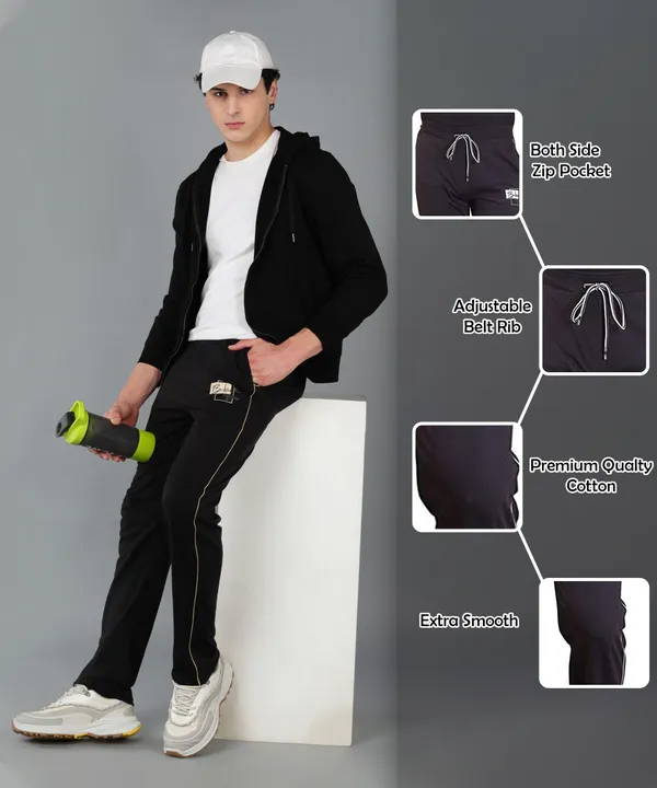 https://d1311wbk6unapo.cloudfront.net/NushopCatalogue/tr:w-600,f-webp,fo-auto/ikCxVhqL_GVNK9W2RAK_2022-12-24_1.jpg