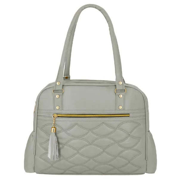 https://d1311wbk6unapo.cloudfront.net/NushopCatalogue/tr:w-600,f-webp,fo-auto/mglUDiJT_P2OXNQSUKH_2022-08-11_1.jpg