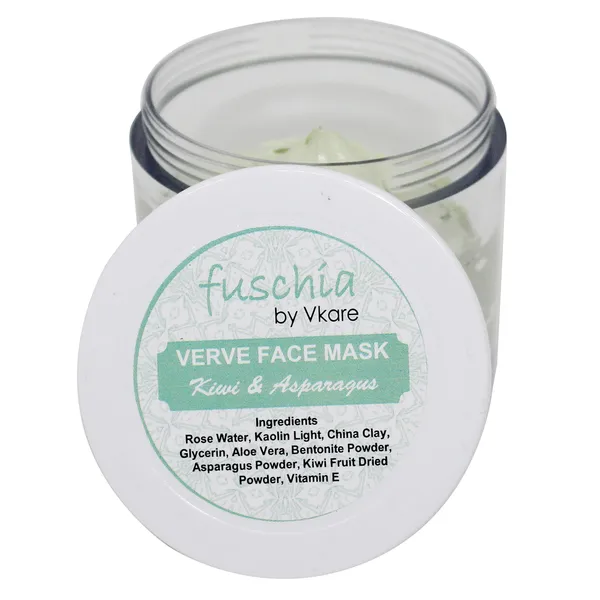 Fuschia_Verve_Face_Mask_-_Kiwi_&_Asparagus__Fuschia