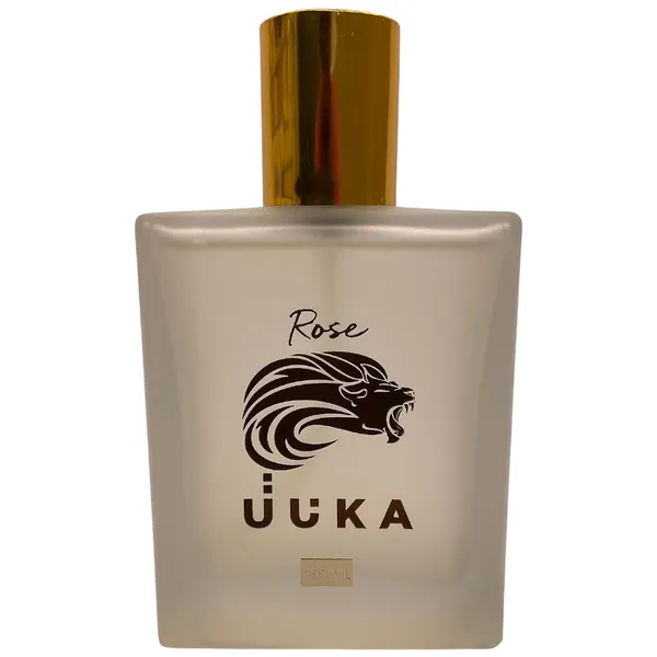 https://d1311wbk6unapo.cloudfront.net/NushopCatalogue/tr:w-600,f-webp,fo-auto/pl79kKpC_1DK3CWKI5C_2022-12-01_1.jpg