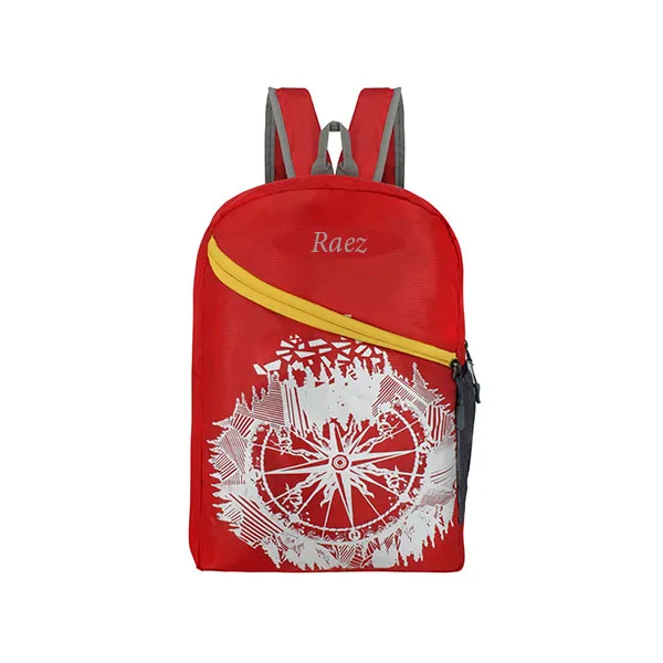 Raez_College/Coaching_Bag_For_Girls/Boys_(Red)__Raez Mart