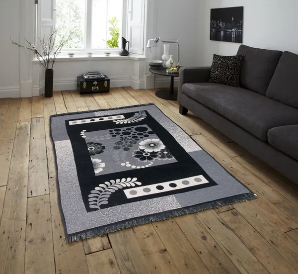 https://d1311wbk6unapo.cloudfront.net/NushopCatalogue/tr:w-600,f-webp,fo-auto/premiumcarpet-87_1676957526179_0aeicjgwxy3b022.jpg