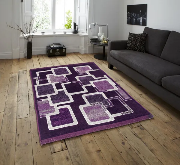 https://d1311wbk6unapo.cloudfront.net/NushopCatalogue/tr:w-600,f-webp,fo-auto/premiumcarpet004_1676957393745_kz4bock1mudv217.jpg