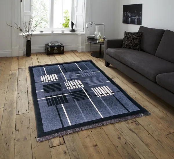 https://d1311wbk6unapo.cloudfront.net/NushopCatalogue/tr:w-600,f-webp,fo-auto/premiumcarpet006_1676957606058_vh18le33k92ny6e.jpg