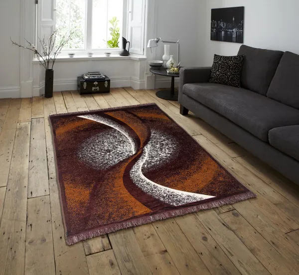 https://d1311wbk6unapo.cloudfront.net/NushopCatalogue/tr:w-600,f-webp,fo-auto/premiumcarpet060_1676957713169_h617x9sc3xhlmm4.jpg