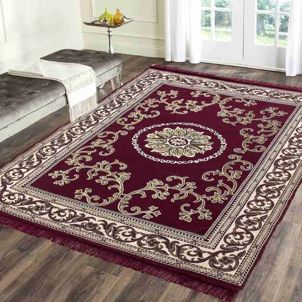 https://d1311wbk6unapo.cloudfront.net/NushopCatalogue/tr:w-600,f-webp,fo-auto/premiumcarpet061-wine_1676957762324_z80fkvldykfu175.jpg