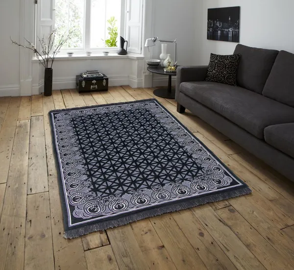 https://d1311wbk6unapo.cloudfront.net/NushopCatalogue/tr:w-600,f-webp,fo-auto/premiumcarpet071_1676957890489_483v8nzbrhirzj2.jpg