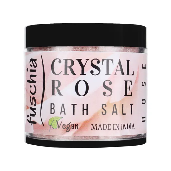 Fuschia_Crystal_Rose_Bath_Salt_-_100_gms__Fuschia