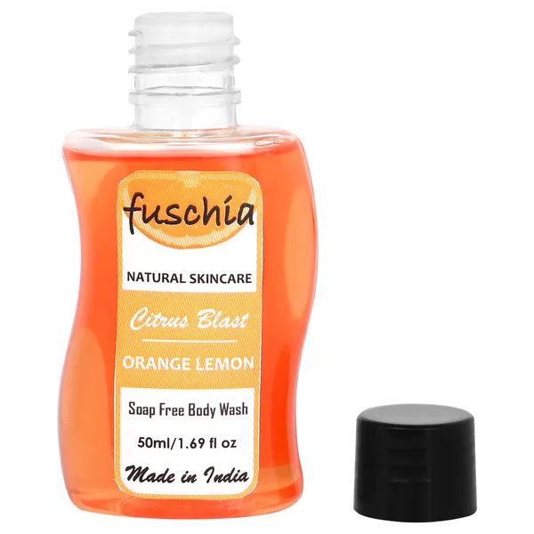 Fuschia_Citrus_Blast_Orange_Lemon_Soap_Free_Body_Wash_-_50ml__Fuschia