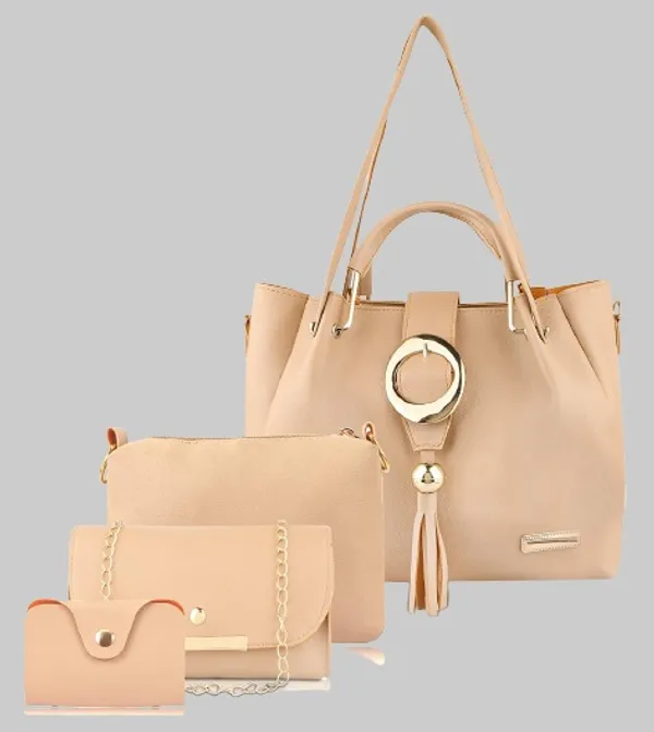 https://d1311wbk6unapo.cloudfront.net/NushopCatalogue/tr:w-600,f-webp,fo-auto/qqBmKzQs_J448JWAXHR_2023-05-09_1.jpg