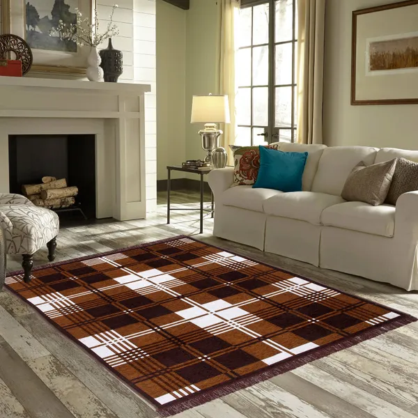 https://d1311wbk6unapo.cloudfront.net/NushopCatalogue/tr:w-600,f-webp,fo-auto/scarpet021wine_1676958134865_dctflwuhco7o9lh.jpg