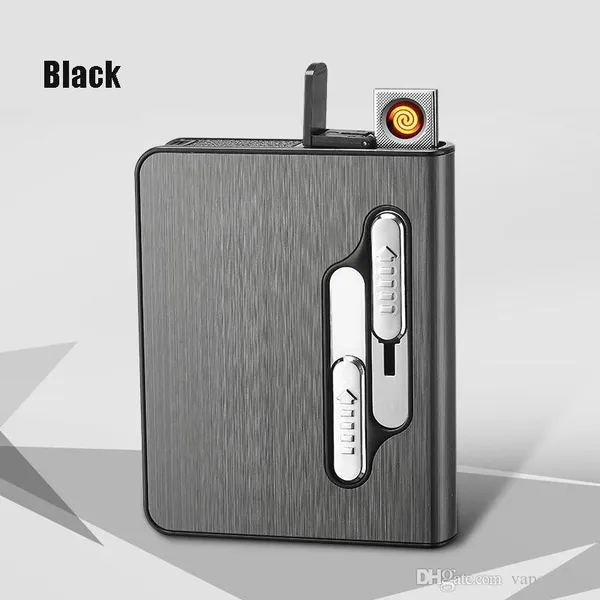 https://d1311wbk6unapo.cloudfront.net/NushopCatalogue/tr:w-600,f-webp,fo-auto/small2in1..lighter_1678526809466_crdsdrzfzh3xqg0.jpg