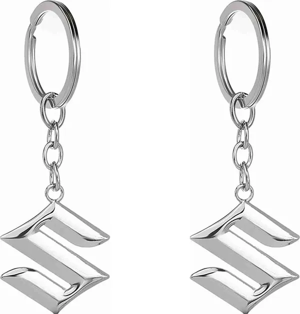 https://d1311wbk6unapo.cloudfront.net/NushopCatalogue/tr:w-600,f-webp,fo-auto/suzuki..slvr..2pcs..1_1678525777079_1l2kd1hmdwomq46.jpg