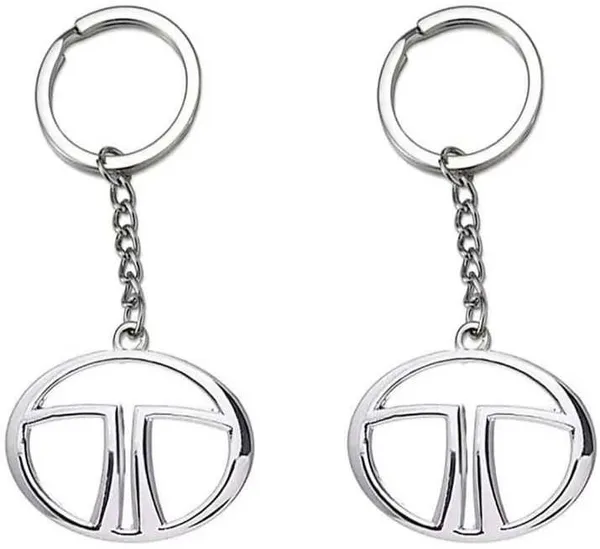 https://d1311wbk6unapo.cloudfront.net/NushopCatalogue/tr:w-600,f-webp,fo-auto/tata..2pcs..Slvr.1_1678525751156_3tbr7dg8b51xoon.jpg