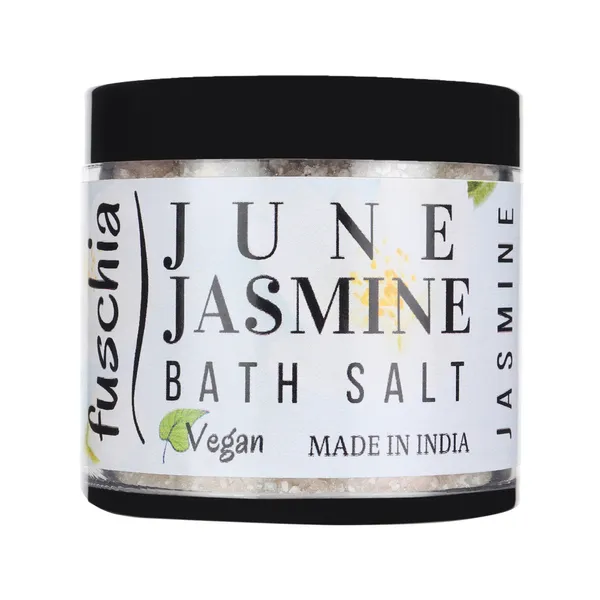 Fuschia_June_Jasmine_Bath_Salt_-_100_gms__Fuschia