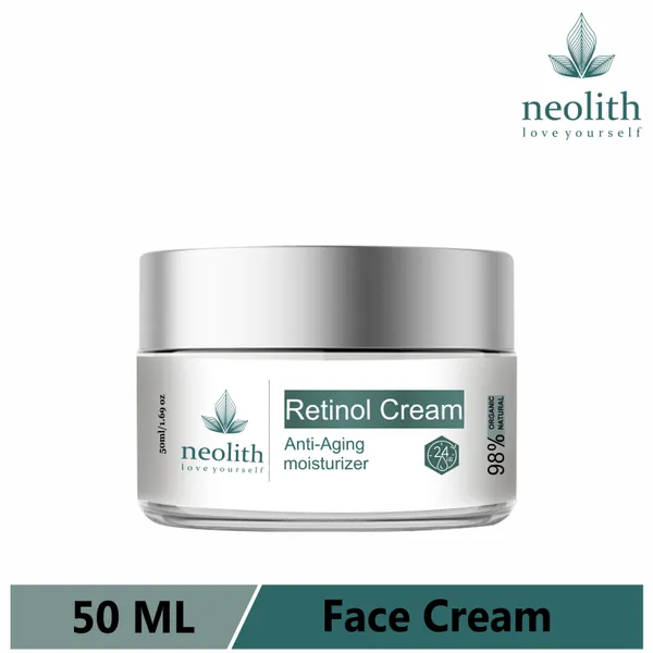 https://d1311wbk6unapo.cloudfront.net/NushopCatalogue/tr:w-600,f-webp,fo-auto/waWiNt13_FNBZC95F6V_2022-08-13_1.jpg