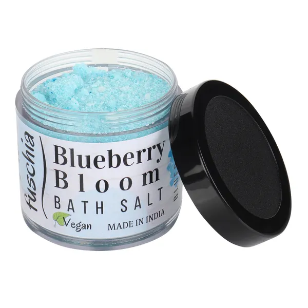 Fuschia_Blueberry_Bloom_Bath_Salt_-_100_gms__Fuschia