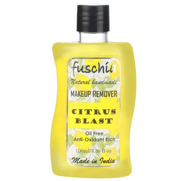 Fuschia_Make-up_Remover_-_Citrus_Blast_-_100_ml__Fuschia