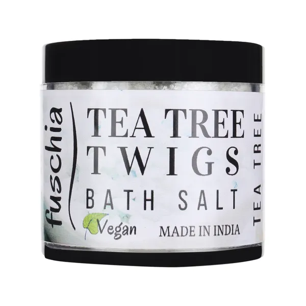 Fuschia_Tea_Tree_Twigs_Bath_Salt_-_100_gms__Fuschia