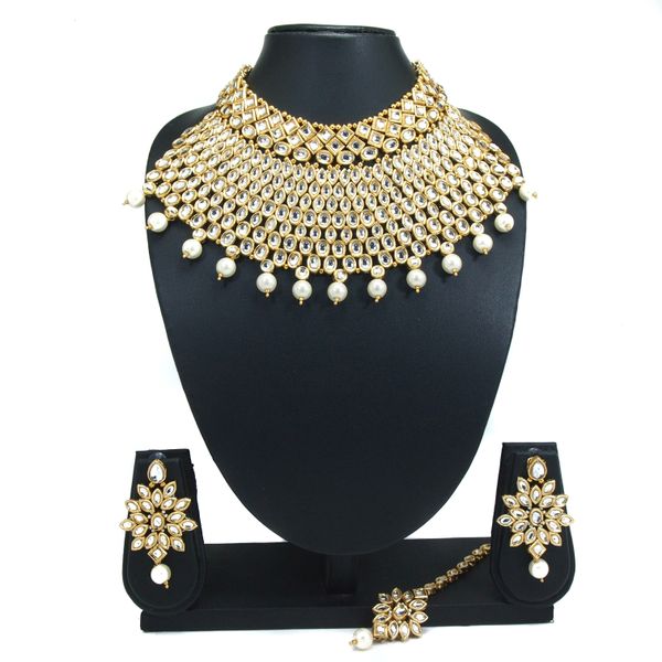 Lucent Arts Jewellery 