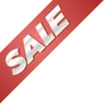 sale_strip__Awesomefab