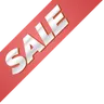 sale_strip__TrueUpgrade