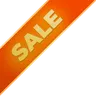 sale_strip__RAJASTHANI HENNA