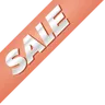 sale_strip__Wonders To Play