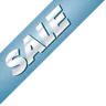 sale_strip__D finish